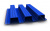 Профнастил оцинк Н114 1,0х750(807)х6000