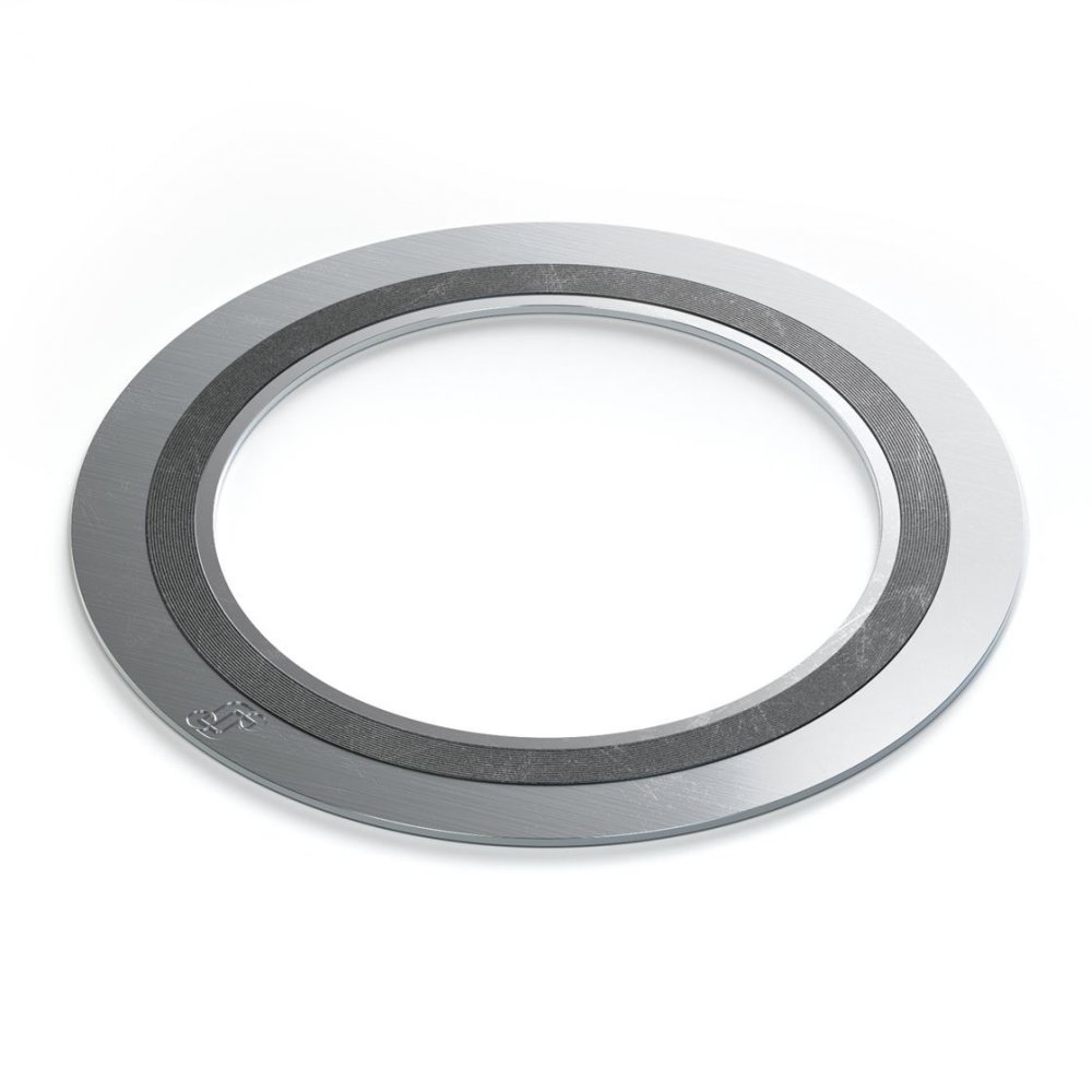 Прокладка А-600-40 ПОН-ГОСТ  15180-86