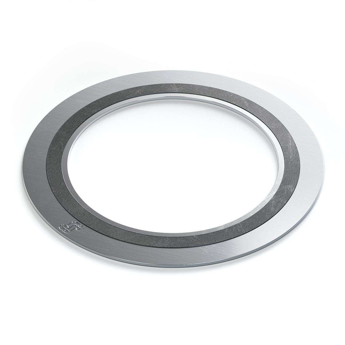 Прокладки СНП-А-4-5-80-63 ГОСТ  Р 52376-2005