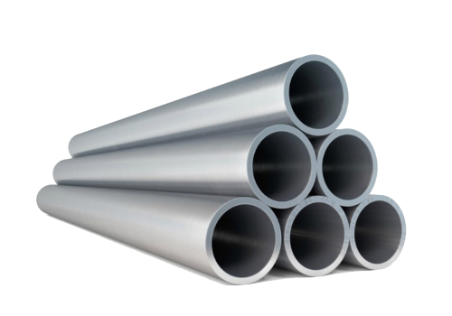 Трубы ГОСТ 8734-75 бесшовные холоднодеформированные  18x3