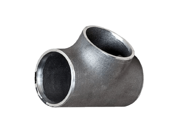 Тройник 377х16 -09Г2С ГОСТ 17376-2001