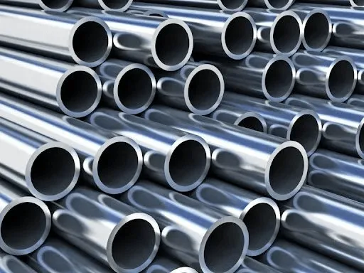 Трубы стальны газлифтные ст 20, 219 мм 8 мм