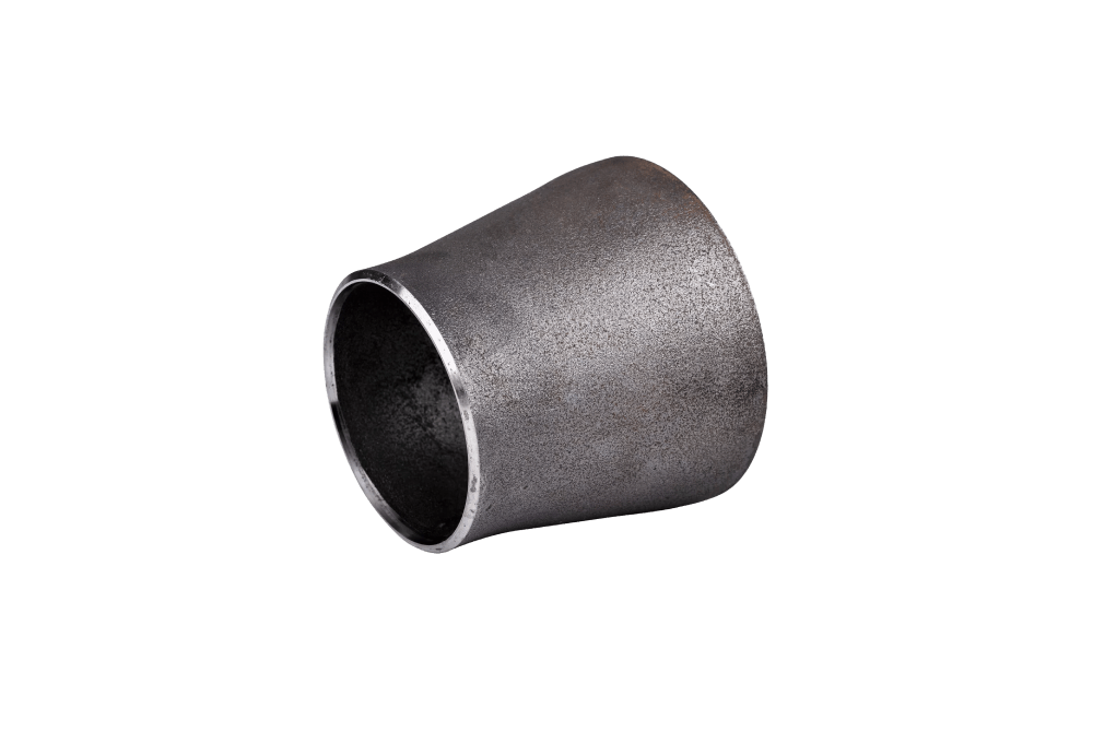 Переход К 273х16-114х9 - 09Г2С ГОСТ  17378-2001