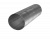 Трубы обечаечные 530x8-16