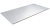 Лист х/к 1.8х1250х2500 Россия Ст08