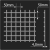Сетка кладочная 50*50*4,0 (0,64*2,0)