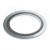 Прокладки СНП-Д-3-179-2,5-4,5 ОСТ 26.260.454-99