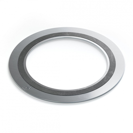 Прокладки СНП-А-2-3-80-160 ГОСТ  Р 52376-2005