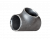 Тройник 377х16-325х12 -09Г2С ГОСТ 17376-2001